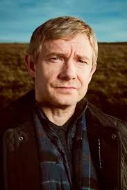 How breaking one rule ended A Confession detective's career