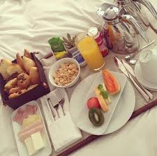 Saturday Morning Bliss Perfect Breakfast Best Breakfast Breakfast In Bed