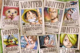 Ae Zae A Aƒ Aƒ A 12 Moments Of Anime 2009 3 Completing The Enies Lobby Arc Of One Piece