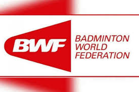 The japanese national badminton team departed from haneda airport on saturday for the all england championships that will take place in birmingham, from. Bwf Jelaskan Alasan Mundurnya Tim Indonesia Dari All England 2021 Antara News