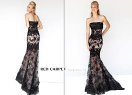 Www Facebook Com Redcarpetcouture Mezuniyet Nisan Dugun Balo Kinagecesi Abiye Elbise Gelinlik Geceelbisesi Modaci Fa Couture Elbiseler Haute Couture