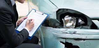 See the top 10 ranked auto insurance in 2021 & make an informed purchase. Will My Car Insurance Rates Go Up If Someone Hits Me Allen Scofield Injury Lawyers Llc