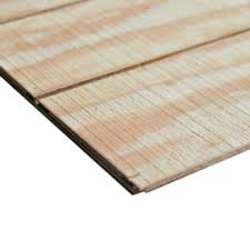 Maybe you would like to learn more about one of these? 5 8 4 X8 Yellow Pine T1 11 8 On Center Carter Lumber Plywood Carter Lumber