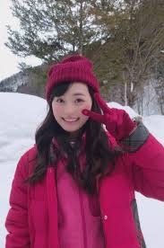 悪役令嬢は隣国の王太子に溺愛される（ほしな(著者) / ぷにちゃん(原作) / 成瀬あけの(キャラクター原案)）が無料で読める!乙女ゲームの悪役令嬢のはずなのに、隣国のイケメン王太子に求婚されています! ç¾Žå¥³ã«æˆé•·ã—ãŸ4äººã® å…ƒå­å½¹ ãŸã¡ ã‚ã®æœãƒ‰ãƒ©ãƒ'ãƒ­ã‚¤ãƒ³ã‚‚å­å½¹å‡ºèº«
