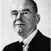 The Managerial Revolution: What is Happening in the World by James Burnham 