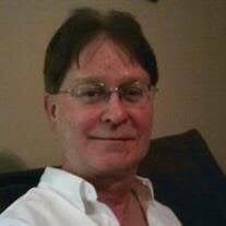 JAMES M. EATON, JR. Obituary