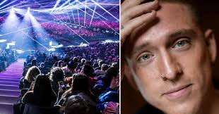 Det lovar svts chef hanna stjärne. Melodifestivalen 2021 Alla Artister Aftonbladet