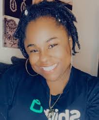 Margaret Brundige's Instagram, Twitter & Facebook