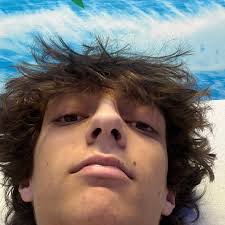 Fundraiser by Carter Clemmer : Help Carter Fight Cancer