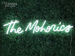 Neon Sign Custom Neon Sign Light Up Sign Custom Neon Sign Etsy Led Neon Signs Light Up Signs Neon Signs