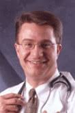 Dr. Marcus Weiser, DO