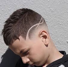 Ramiro Martin (ramiromartin180716)