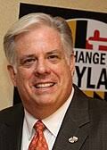 2014 Maryland gubernatorial election