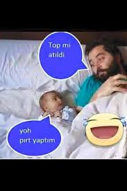D Komik Komik Seyler Komik Hikayeler
