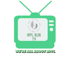 Super eagles, super falcons, flyings eagles, golden eaglets and dream team xi. Npfl Blog Posts Facebook