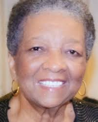 Barbara Evans Obituary January 24, 2025