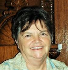 Marjorie Grace Nettle Obituary