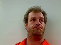 Six arrested in Augusta drug bust