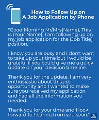 Jul 14, 2021 · how to send an email application letter. Job Application Follow Up Email Examples