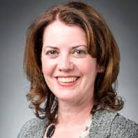 Sally Probst's Instagram, Twitter & Facebook