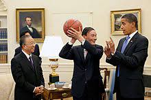 In 2018 he became vice. Wang Qishan Wikipedia