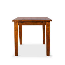 The irish coast collection supplied by reynolds furniture. Irish Coast Medium Extension Dining Table 1400 Lounge Living