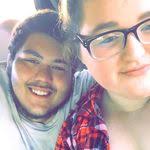 John Scripter's Instagram, Twitter & Facebook