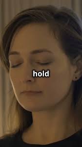 Can You Beat This Tongue Twister Challenge??!!!!