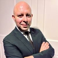 300+ "Roy S." profiles