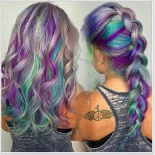 Its importance cannot be overstated. 75 Pastel Hair Colors That Soften And Brighten Your Looks