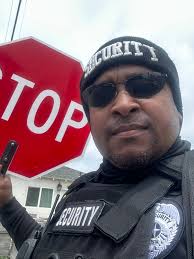 I'm Patches I live in California I am a middle-aged single female My  hobbies include eating, lots of sleeping, hunting, and getting under foot