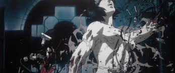The series will kick off in summer 2016. Ranking The Ghost In The Shell Movies And Tv Shows From Worst To Best The Tokyo 5