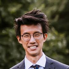 team — Global Policy Lab