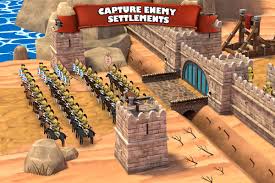 The glory of rome awaits you in this addictive tower defense and war strategy game. Grow Empire Rome Apk Mod 1 9 4 Download Free For Android