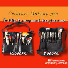 Ranger Et Organiser Vos Essentiels De Beaute Prix 5 000 Fcfa Et 10 000 Fcfa Utile Pour Les Seances De Makeup Qualite Garantie 08 20 12 12 Garden Tote