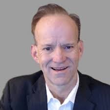 Brett Painter's Instagram, Twitter & Facebook