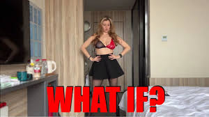 Anya Stark Videos | NSFW Content - YTboob