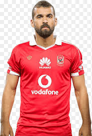 174 transparent png illustrations and cipart matching al ahly. Al Ahly Sc Png Images Pngegg