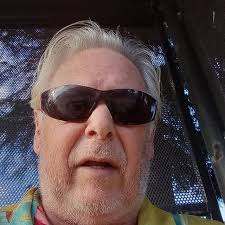 Hi my beautiful friend I love you ❤️