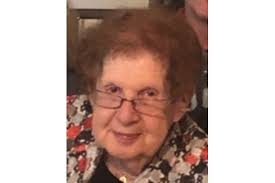 Diane Goren Obituary (2019)