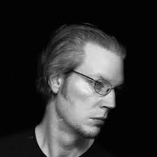 SONGSCOPE (@songscope2023) • Instagram photos and videos