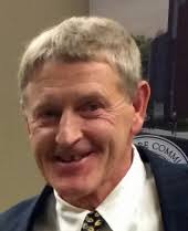 Obituary information for Wayne Thomas Richard