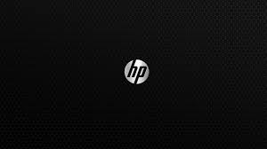 Hp Wallpapers 4k Hd Wallpaper Hp Logo Desktop Wallpaper Free Desktop Wallpaper