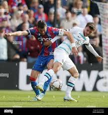 Mount joel hi-res stock photography and images