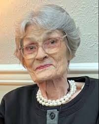 Search Mary Parsons Obituaries and Funeral Services