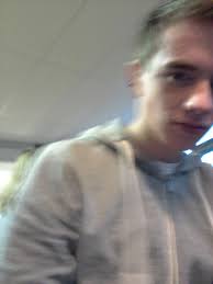 Daniel Drost (@dgd1998)