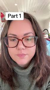 Encounter with The Life Destroyer: A True Story