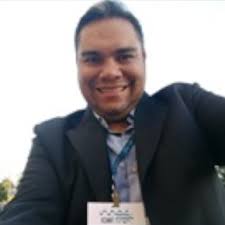 8th International Conference Of Technological Innovation