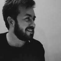 50+ "Pinney" profiles