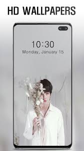 bts kimtaehyung v wallpaper 2020 kpop hd 4k photos for android apk download bts kimtaehyung v wallpaper 2020 kpop